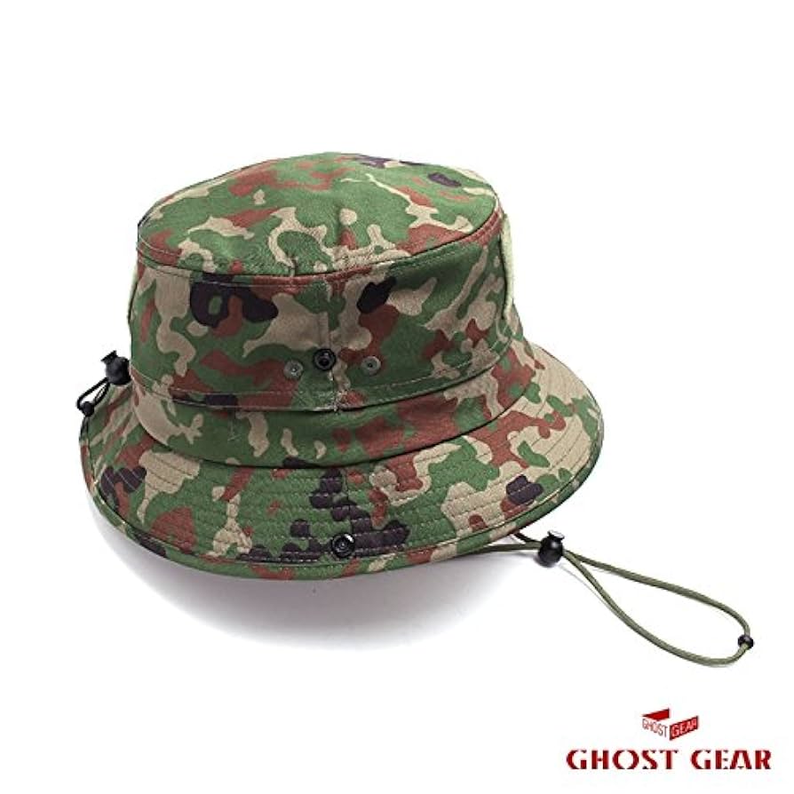 Amazon | LayLax (ライラクス) GHOST GEAR メッシュ バケット